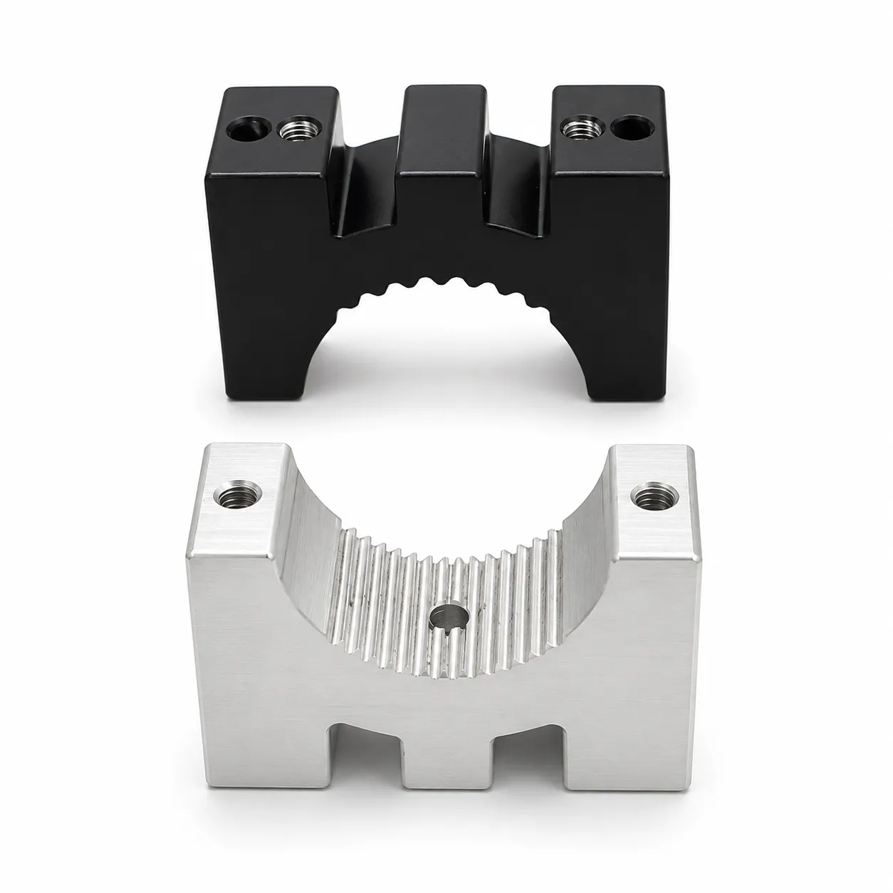 Cable Holder
